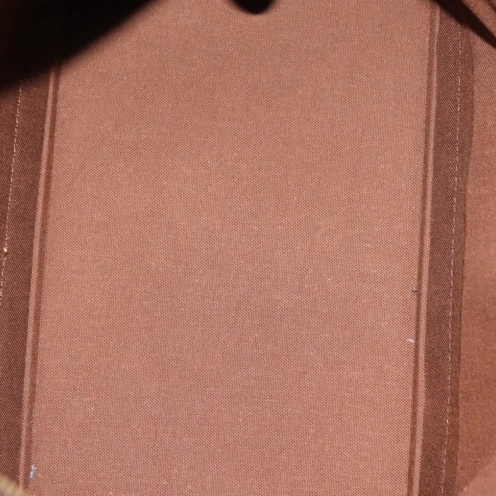 ✅AUTHENTIC✅LOUIS VUITTON ALMA PM - Picture 12 of 12